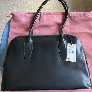 Radley tote/ computer bag
